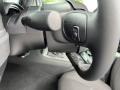 B5 Blue Pearl - Charger SXT Blacktop Photo No. 14