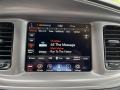 B5 Blue Pearl - Charger SXT Blacktop Photo No. 21