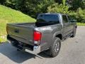 Magnetic Gray Metallic - Tacoma TRD Off-Road Double Cab 4x4 Photo No. 7