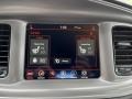 B5 Blue Pearl - Charger SXT Blacktop Photo No. 22