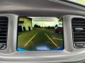 B5 Blue Pearl - Charger SXT Blacktop Photo No. 23