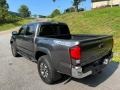Magnetic Gray Metallic - Tacoma TRD Off-Road Double Cab 4x4 Photo No. 10