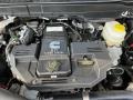 Bright White - 3500 Tradesman Crew Cab 4x4 Photo No. 10