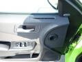 Sublime Metallic - Charger SXT AWD Blacktop Photo No. 14