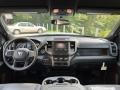Bright White - 3500 Tradesman Crew Cab 4x4 Photo No. 11