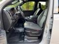 Bright White - 3500 Tradesman Crew Cab 4x4 Photo No. 12