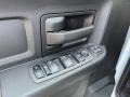 Bright White - 3500 Tradesman Crew Cab 4x4 Photo No. 13