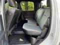 Bright White - 3500 Tradesman Crew Cab 4x4 Photo No. 14