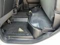 Bright White - 3500 Tradesman Crew Cab 4x4 Photo No. 15