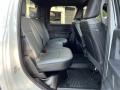 Bright White - 3500 Tradesman Crew Cab 4x4 Photo No. 16