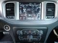 Sublime Metallic - Charger SXT AWD Blacktop Photo No. 20