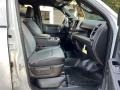 Bright White - 3500 Tradesman Crew Cab 4x4 Photo No. 17