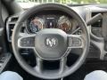 Bright White - 3500 Tradesman Crew Cab 4x4 Photo No. 18