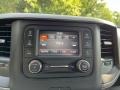 Bright White - 3500 Tradesman Crew Cab 4x4 Photo No. 21