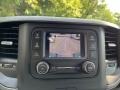 Bright White - 3500 Tradesman Crew Cab 4x4 Photo No. 22