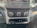 Bright White - 3500 Tradesman Crew Cab 4x4 Photo No. 23