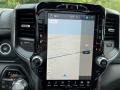 2024 Ram 1500 Laramie Crew Cab 4x4 Navigation