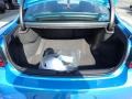 2023 B5 Blue Pearl Dodge Charger Scat Pack Widebody  photo #5