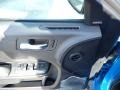2023 B5 Blue Pearl Dodge Charger Scat Pack Widebody  photo #14