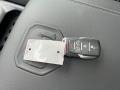 2024 Ram 1500 Laramie Crew Cab 4x4 Keys