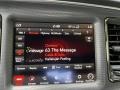 Black Audio System Photo for 2023 Dodge Challenger #146492215