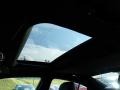2023 B5 Blue Pearl Dodge Charger Scat Pack Widebody  photo #18