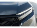 2024 Meteorite Gray Metallic Honda CR-V Sport Hybrid  photo #5