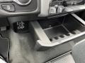 Granite Crystal Metallic - 1500 Tradesman Crew Cab 4x4 Photo No. 24