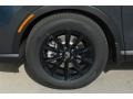 2024 Honda CR-V Sport Hybrid Wheel