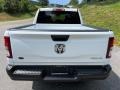 2024 Bright White Ram 1500 Tradesman Crew Cab 4x4  photo #7