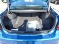 2023 Frostbite Dodge Charger SXT AWD Blacktop  photo #5