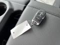 2024 Ram 1500 Tradesman Crew Cab 4x4 Keys