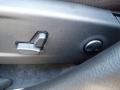 2023 Frostbite Dodge Charger SXT AWD Blacktop  photo #16