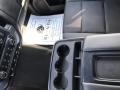 2018 Red Hot Chevrolet Silverado 1500 LT Double Cab 4x4  photo #24