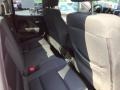 2018 Red Hot Chevrolet Silverado 1500 LT Double Cab 4x4  photo #29