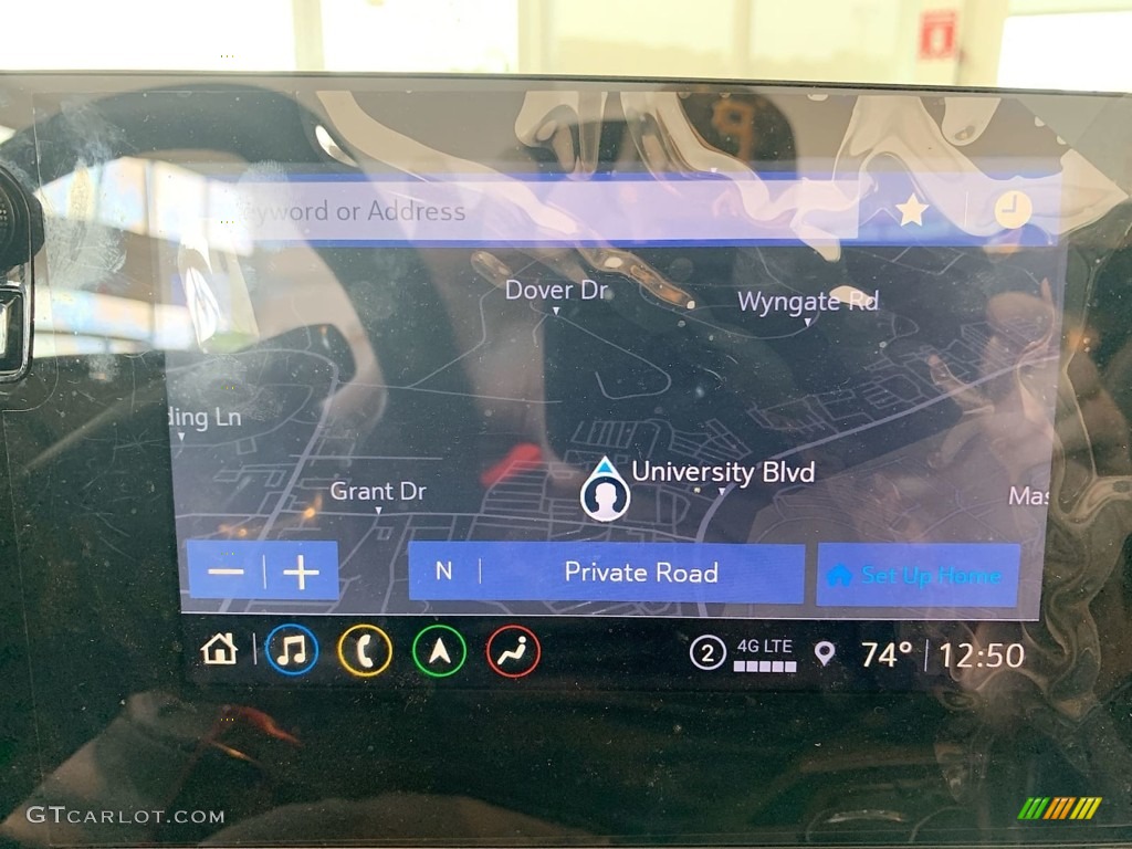 2023 Corvette Stingray Coupe - Torch Red / Jet Black photo #6