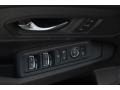 2023 Lunar Silver Metallic Honda Accord EX-L Hybrid  photo #36