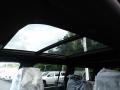 2023 Diamond Black Crystal Pearl Jeep Wagoneer Series III 4x4  photo #17