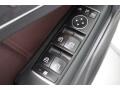 designo Auburn Brown Controls Photo for 2015 Mercedes-Benz E #146494066