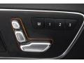 designo Auburn Brown Controls Photo for 2015 Mercedes-Benz E #146494078