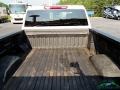 Summit White - Silverado 2500HD Work Truck Crew Cab 4x4 Photo No. 14