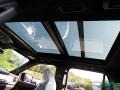 Forged Green Metallic - Expedition Timberline 4x4 Photo No. 21