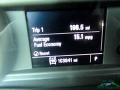 Summit White - Silverado 2500HD Work Truck Crew Cab 4x4 Photo No. 22