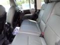 Black - Wrangler 4-Door High Altitude 4xe Hybrid Photo No. 12