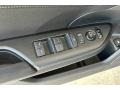 Black Door Panel Photo for 2021 Honda Civic #146494944