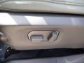 Black - Wrangler 4-Door High Altitude 4xe Hybrid Photo No. 15