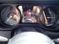 Black - Wrangler 4-Door High Altitude 4xe Hybrid Photo No. 16