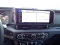 Black - Wrangler 4-Door High Altitude 4xe Hybrid Photo No. 17