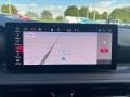 Navigation of 2024 Hornet GT Plus Blacktop AWD
