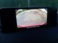 Soul Red Crystal Metallic - CX-5 S Preferred AWD Photo No. 20